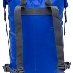 ALPS Mountaineering Torrent Dry Bag Pack - 50 Liters -Cheap ALPS Mountaineering Store a2c824cd d061 445f 9860 da3cf0fd88e9