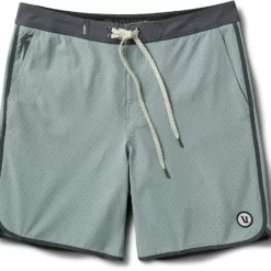 Vuori Cruise Board Shorts - Men's 18.5" Outseam -Cheap ALPS Mountaineering Store a38869e2 8097 48f4 a0e3 d7dc37052f0f
