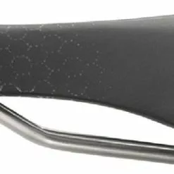 Terry Fly Ti Gel Saddle - Men's -Cheap ALPS Mountaineering Store a42a46ce 3d41 4972 9482 339e702a9e9d