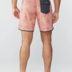 Vuori Cruise Board Shorts - Men's 18.5" Outseam -Cheap ALPS Mountaineering Store a44c1b4f c3f5 41f3 8164 e2e0be409fc8