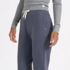 Vuori Mudra Fitted Long-Sleeve T-Shirt - Women's -Cheap ALPS Mountaineering Store a52474b0 be45 4775 8c0f 6a39d1c728d5