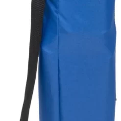 ALPS Mountaineering Grand Rapids Chair -Cheap ALPS Mountaineering Store a581ae2f ffe9 4486 bfe4 f98a04cdd70f