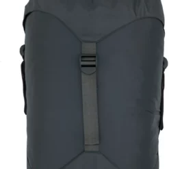 ALPS Mountaineering Dry Sack - 45 L -Cheap ALPS Mountaineering Store a59e5da9 3ed7 4800 bb8a d68eddb286b5