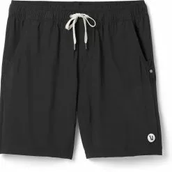 Vuori Kore Shorts - Men's 7.5" Inseam -Cheap ALPS Mountaineering Store a5d7dde0 7170 4835 b6f6 2b0266b9f117