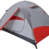 ALPS Mountaineering Taurus 2 Tent -Cheap ALPS Mountaineering Store a6245181 f5b2 4642 857f f9cd7b1f57f4