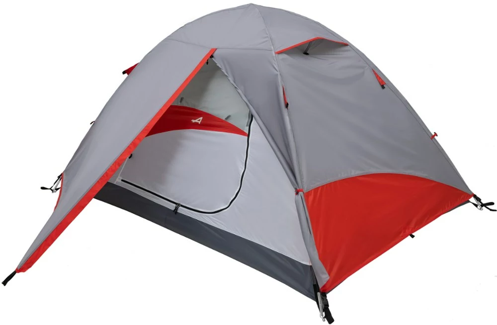 ALPS Mountaineering Taurus 2 Tent 3 ALPS Mountaineering Taurus 2 Tent