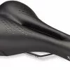 Terry Liberator Y Gel Saddle - Men's 2 Terry Liberator Y Gel Saddle - Men's -Cheap ALPS Mountaineering Store a7003f1a 9525 40dd 9bb8 08d45dd90c11