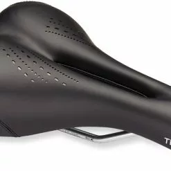 Terry Liberator Y Gel Saddle - Men's