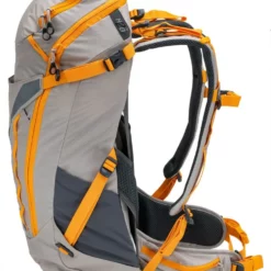 ALPS Mountaineering Baja 40 Pack 12 ALPS Mountaineering Baja 40 Pack -Cheap ALPS Mountaineering Store a71ed92d a143 436d b147 5c1808b013be