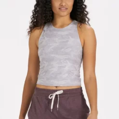 Vuori Elevation Plyo Tank Top - Women's -Cheap ALPS Mountaineering Store a7494904 51f8 40c7 a7b0 1e3a0e4ec762