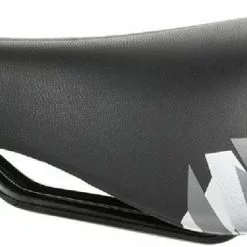 Terry Cite X Bike Saddle - Women's 9 Terry Cite X Bike Saddle - Women's -Cheap ALPS Mountaineering Store a81410d8 1c0c 4588 9c4c e4a8b2525728