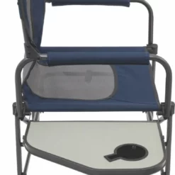 ALPS Mountaineering Campside Chair -Cheap ALPS Mountaineering Store a845f958 6299 4317 8179 9e9b8a0b8ebc