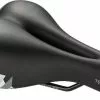Terry Cite X Bike Saddle - Women's 2 Terry Cite X Bike Saddle - Women's -Cheap ALPS Mountaineering Store a8a2cbd0 4014 422a 83de 61d2a137813e
