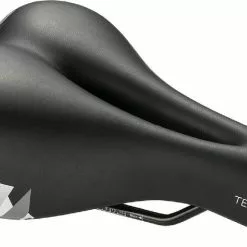 Terry Cite X Bike Saddle - Women's