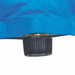 ALPS Mountaineering Flexcore Air Pad - Double -Cheap ALPS Mountaineering Store a8b74057 0bcc 4c6a 8636 51420960f23b