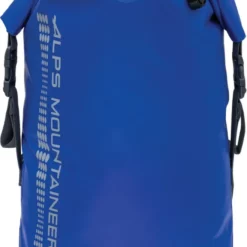 ALPS Mountaineering Torrent Dry Bag Pack - 35 Liters