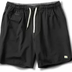 Vuori Banks Shorts - Men's 5" Inseam -Cheap ALPS Mountaineering Store a9e622f8 a5e4 4037 9426 62fdee0427e3