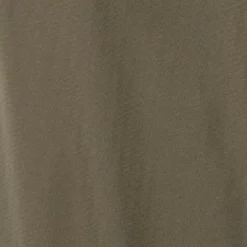 Vuori Meta Jogger Pants - Men's 15 Vuori Meta Jogger Pants - Men's -Cheap ALPS Mountaineering Store aa8568f4 f09e 41c9 a607 1f70af663941