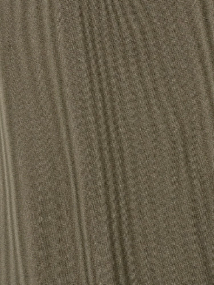 Vuori Meta Jogger Pants - Men's 7 Vuori Meta Jogger Pants - Men's - Image 5