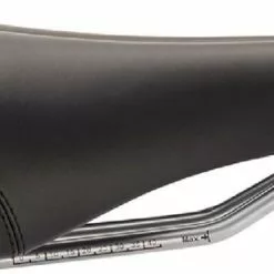 Terry Liberator Y Bike Saddle - Men's 7 Terry Liberator Y Bike Saddle - Men's -Cheap ALPS Mountaineering Store aa95c02d 2da6 4fe3 b52d 51f4b03d3147