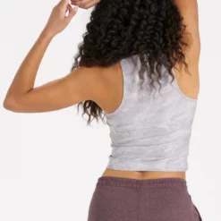 Vuori Elevation Plyo Tank Top - Women's -Cheap ALPS Mountaineering Store aa9f14a4 6b74 41e6 a108 40423f2b88a1