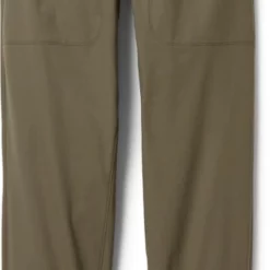 Vuori Meta Jogger Pants - Men's