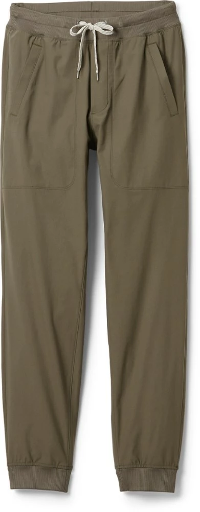 Vuori Meta Jogger Pants - Men's 3 Vuori Meta Jogger Pants - Men's
