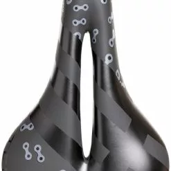 Terry Butterfly LTD Bike Saddle - Women's -Cheap ALPS Mountaineering Store ab328fd7 d075 4bc8 80b2 de52dc65a13b