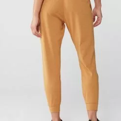 Vuori Performance Jogger Pants - Women's -Cheap ALPS Mountaineering Store aba699ef b865 45ce a578 4184b7639ea4