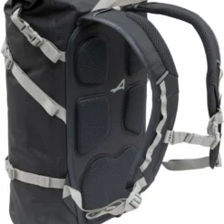 ALPS Mountaineering Stonewall 20 Pack -Cheap ALPS Mountaineering Store abc63cd0 023e 466c 88df 16e5dc6b100c