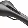 Terry Fly Cromoly Bike Saddle - Men's -Cheap ALPS Mountaineering Store abce41cc b99c 4abe bf87 b95945992ec5