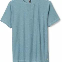 Vuori Strato Tech T-Shirt - Men's 21 Vuori Strato Tech T-Shirt - Men's -Cheap ALPS Mountaineering Store ac20b49f 5bd5 45c6 bd5b 20d9b2c0bf7d