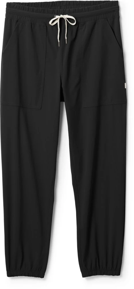 Vuori Miles Jogger Pants - Women's 8 Vuori Miles Jogger Pants - Women's - Image 6