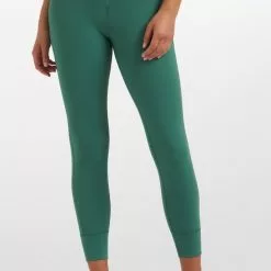 Vuori Daily 7/8 Leggings - Women's -Cheap ALPS Mountaineering Store ad44f413 640d 4b7b 8421 78964f5ad568