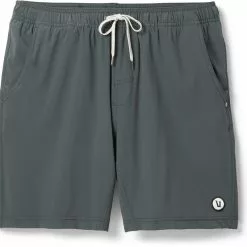 Vuori Kore Shorts - Men's 7.5" Inseam