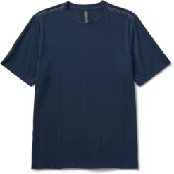 Vuori Current Tech T-Shirt - Men's -Cheap ALPS Mountaineering Store ae0a5c6c 8ddc 4f90 9796 fd59082c69c3
