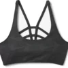 Vuori Yosemite Bra -Cheap ALPS Mountaineering Store ae61b287 6b9f 4a73 aa02 66712fb22546