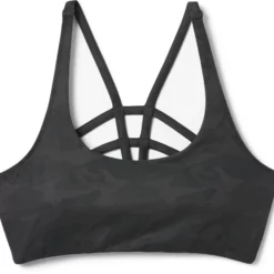 Vuori Yosemite Bra
