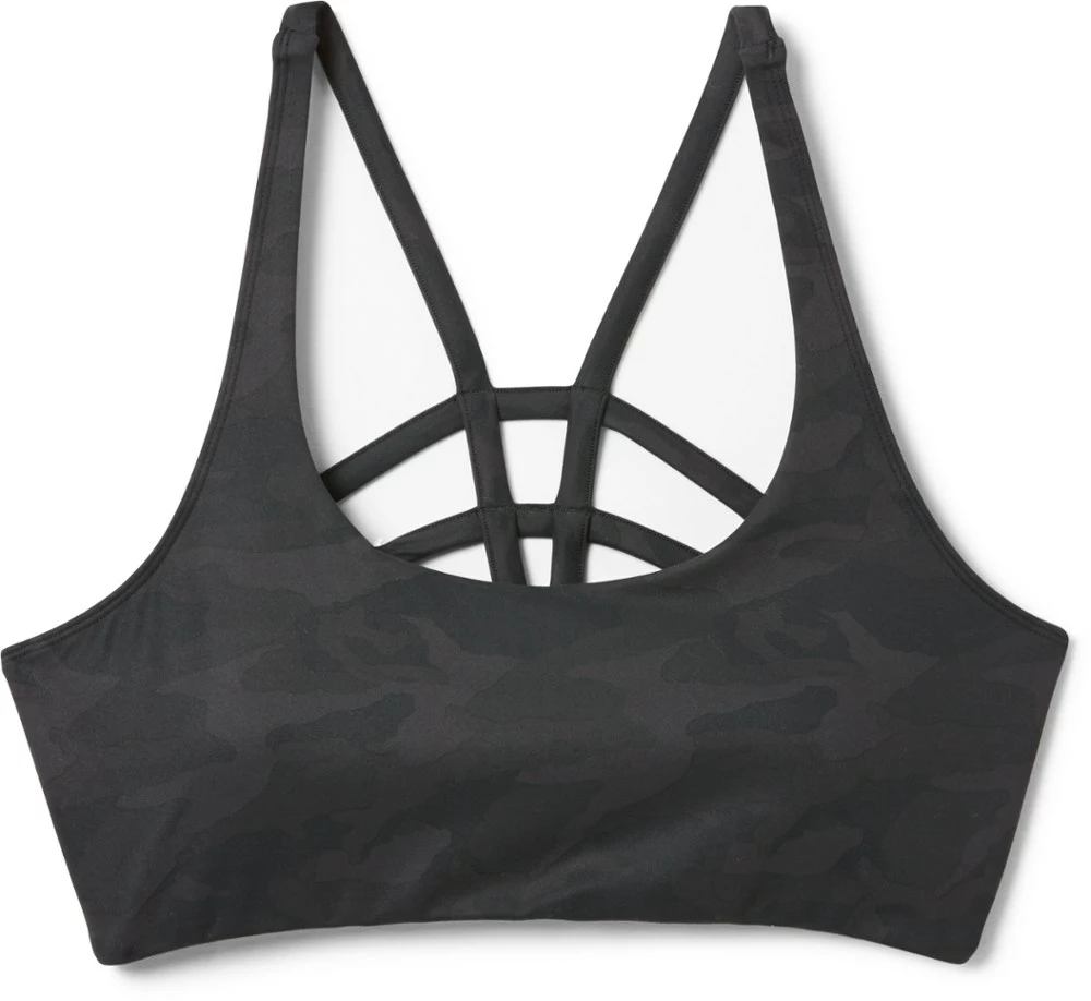 Vuori Yosemite Bra 3 Vuori Yosemite Bra