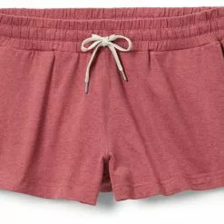 Vuori Halo Performance Shorts - Women's -Cheap ALPS Mountaineering Store af75fc05 2ad0 44c3 bbaa 26a9ca889e75