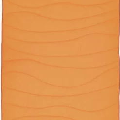 ALPS Mountaineering Wavelength Blanket