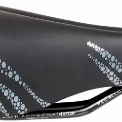 Terry Cite X Gel Italia Bike Saddle - Women's -Cheap ALPS Mountaineering Store afceb78d ef95 42a4 a2a6 1d65ea794a5e