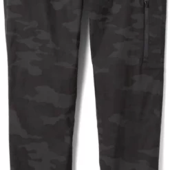 Vuori Ripstop Pants - Women's -Cheap ALPS Mountaineering Store b027a23f e705 407f 9964 fb4c6c21866c