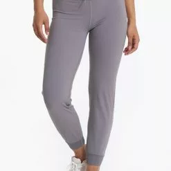 Vuori Daily Joggers - Women's -Cheap ALPS Mountaineering Store b042905b e3b6 494b 9e27 19838ef69060