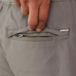 Vuori Ripstop Traveler Jogger Pants - Men's 14 Vuori Ripstop Traveler Jogger Pants - Men's -Cheap ALPS Mountaineering Store b06013f2 fdc1 4f3f 9915 1948b4c8757a