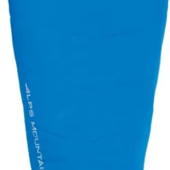 ALPS Mountaineering Aura +35 Sleeping Bag - Long