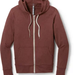 Vuori Halo Performance Hoodie 2.0 - Women's -Cheap ALPS Mountaineering Store b170513b 0741 4fe8 bf23 a875425a3b87