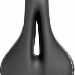 Terry Cite X Gel Italia Bike Saddle - Women's -Cheap ALPS Mountaineering Store b296403a e76c 4142 9782 a8f7bce28867