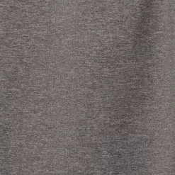 Vuori Sunday Performance Jogger Pants - Men's -Cheap ALPS Mountaineering Store b2d4bbef 511e 4295 9c32 47f12ef60253