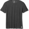 Vuori Strato Tech T-Shirt - Men's -Cheap ALPS Mountaineering Store b363c58f 15db 44c4 8283 657cb33b6d10